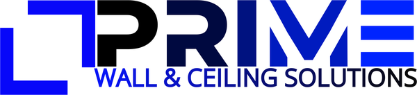 Prime Wall Solutions